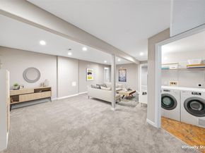 13304 W 70th Place, Arvada CO 80004