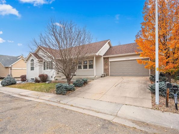 13304 W 70th Place, Arvada CO 80004