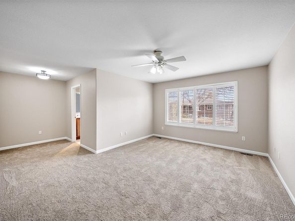 13304 W 70th Place, Arvada CO 80004