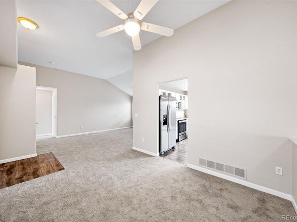 13304 W 70th Place, Arvada CO 80004