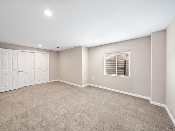13304 W 70th Place, Arvada CO 80004