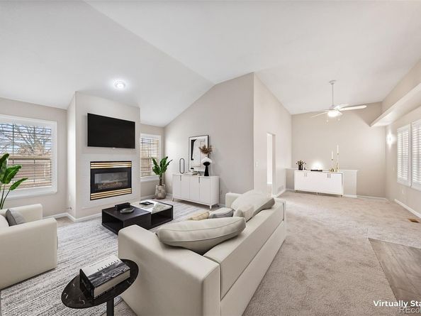 13304 W 70th Place, Arvada CO 80004