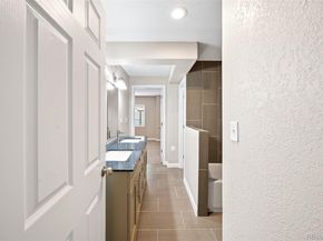 13304 W 70th Place, Arvada CO 80004