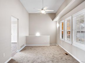 13304 W 70th Place, Arvada CO 80004