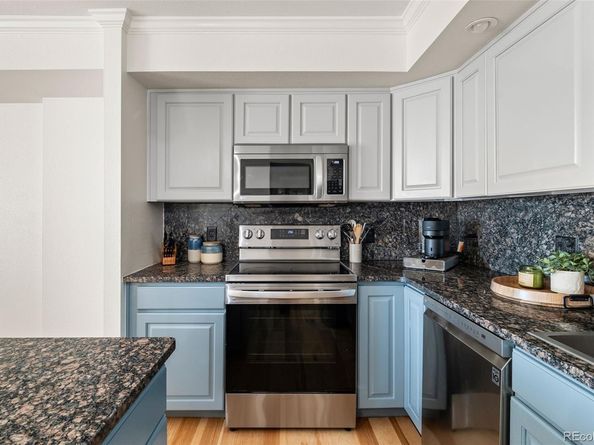 601 W 11th Avenue 910, Denver CO 80204