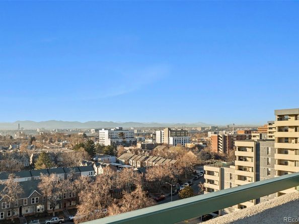 601 W 11th Avenue 910, Denver CO 80204