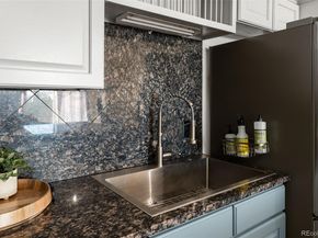 601 W 11th Avenue 910, Denver CO 80204