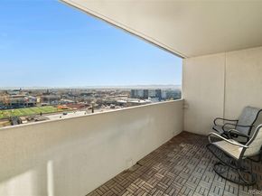 601 W 11th Avenue 910, Denver CO 80204