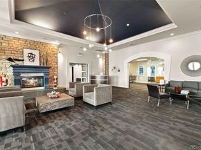 601 W 11th Avenue 910, Denver CO 80204
