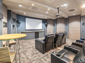 601 W 11th Avenue 910, Denver CO 80204