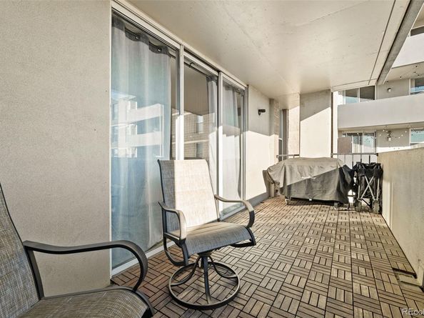 601 W 11th Avenue 910, Denver CO 80204