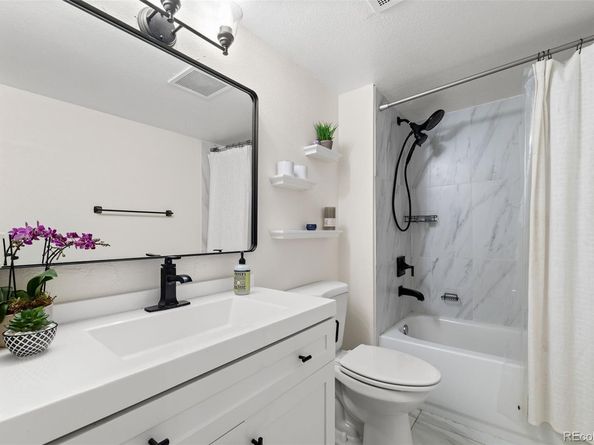 601 W 11th Avenue 910, Denver CO 80204