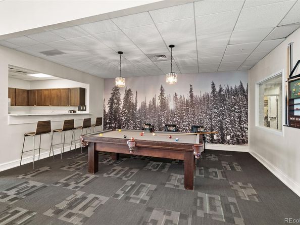601 W 11th Avenue 910, Denver CO 80204