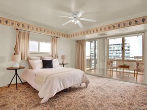 1121 Albion Street 910, Denver CO 80220