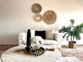 1121 Albion Street 910, Denver CO 80220