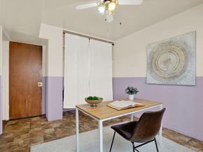 1121 Albion Street 910, Denver CO 80220