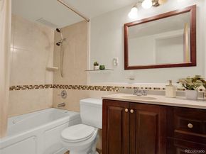 1121 Albion Street 910, Denver CO 80220