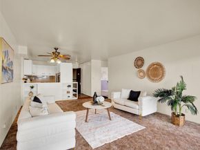 1121 Albion Street 910, Denver CO 80220
