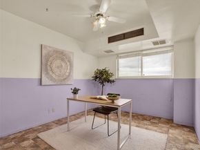 1121 Albion Street 910, Denver CO 80220