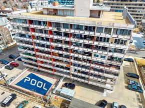 1121 Albion Street 910, Denver CO 80220
