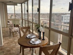 1121 Albion Street 910, Denver CO 80220