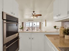 1121 Albion Street 910, Denver CO 80220