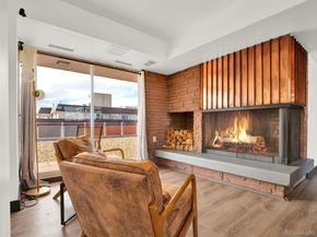 1121 Albion Street 910, Denver CO 80220