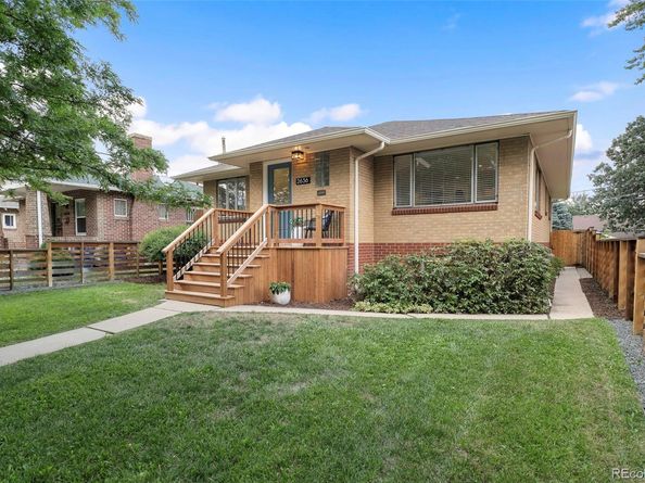 2636 Julian Street, Denver CO 80211