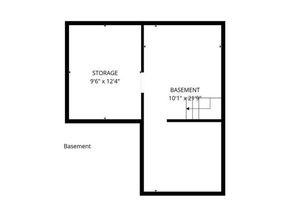 260 S Corona Street, Denver CO 80209