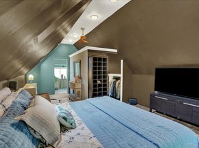 260 S Corona Street, Denver CO 80209