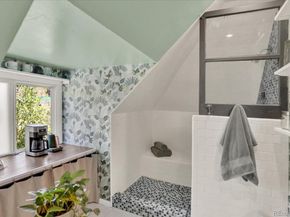 260 S Corona Street, Denver CO 80209