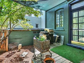 260 S Corona Street, Denver CO 80209