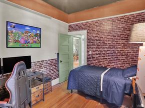 260 S Corona Street, Denver CO 80209