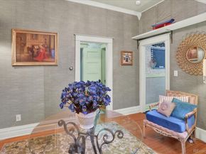 260 S Corona Street, Denver CO 80209