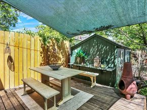 260 S Corona Street, Denver CO 80209