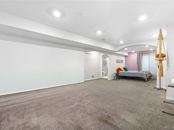 10074 Flower Street, Broomfield CO 80021