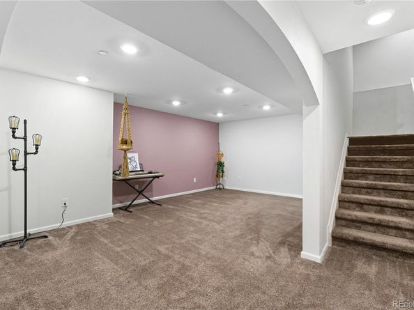 10074 Flower Street, Broomfield CO 80021