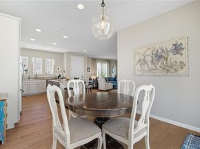 10074 Flower Street, Broomfield CO 80021