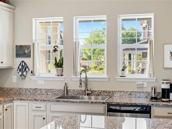 10074 Flower Street, Broomfield CO 80021