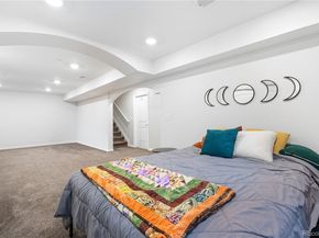 10074 Flower Street, Broomfield CO 80021