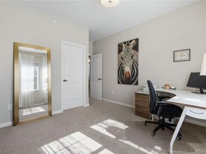 10074 Flower Street, Broomfield CO 80021