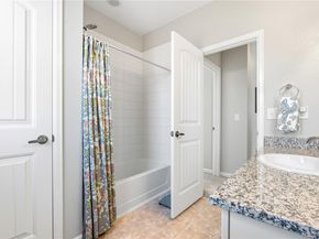 10074 Flower Street, Broomfield CO 80021