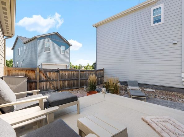10074 Flower Street, Broomfield CO 80021