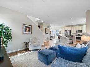 10074 Flower Street, Broomfield CO 80021