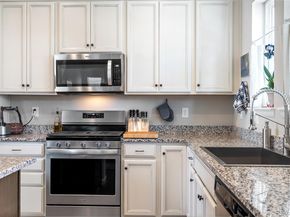 10074 Flower Street, Broomfield CO 80021