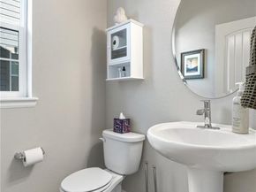 10074 Flower Street, Broomfield CO 80021
