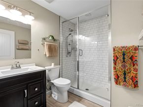 10074 Flower Street, Broomfield CO 80021