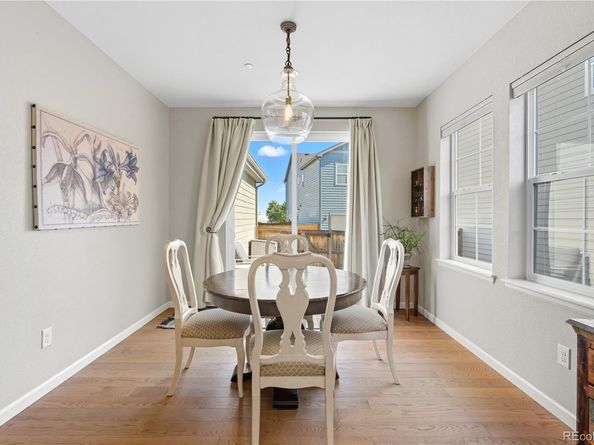 10074 Flower Street, Broomfield CO 80021
