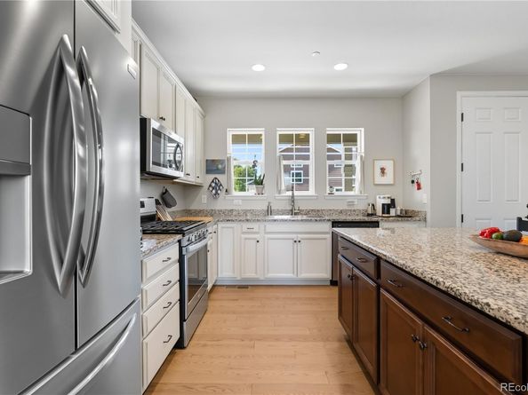 10074 Flower Street, Broomfield CO 80021