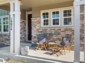 10074 Flower Street, Broomfield CO 80021